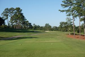 Augusta CC 3rd